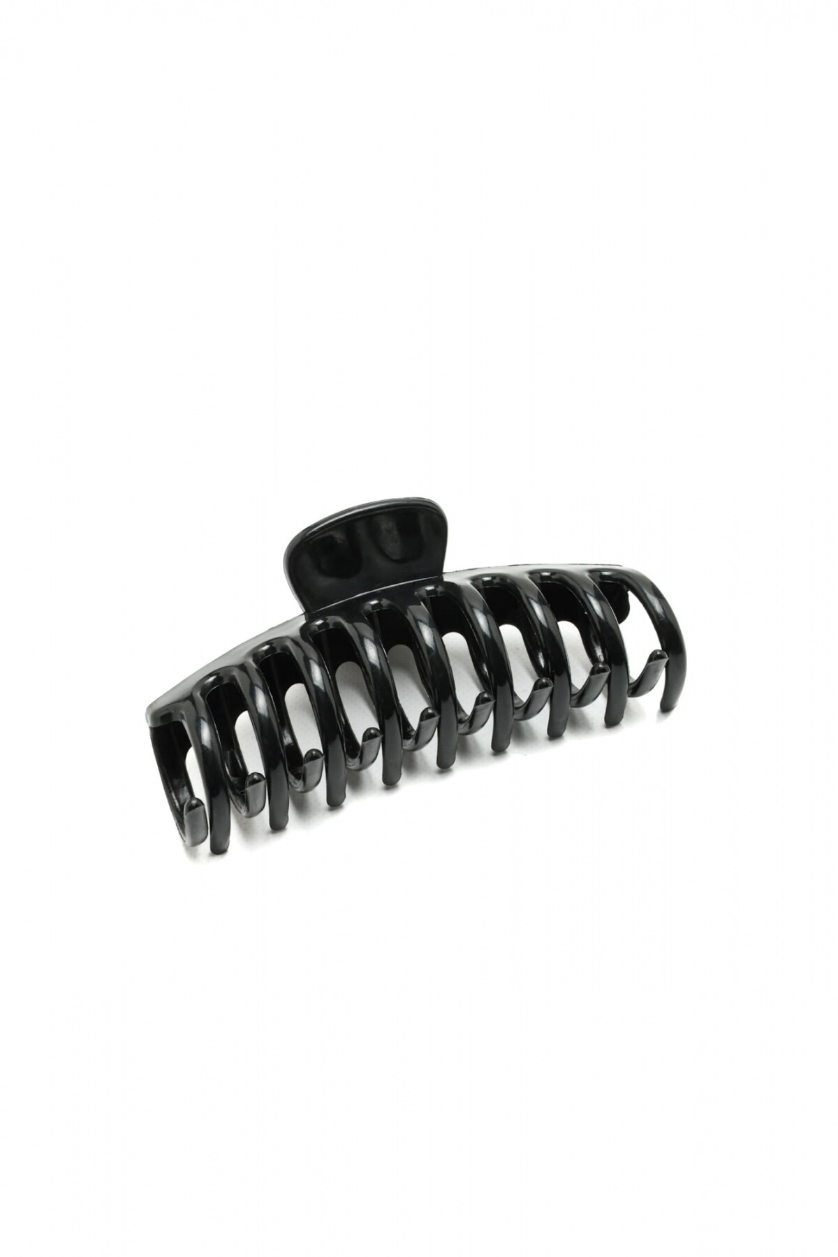 Broche Elmi Negro
