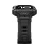 Spigen Funda Rugged Armor Pro 2 Apple Watch 10/11 (42mm) - Black Spigen Funda Rugged Armor Pro 2 Apple Watch 10/11 (42mm) - Black