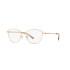 Michael Kors Shiny Rose Gold Michael Kors Shiny Rose Gold