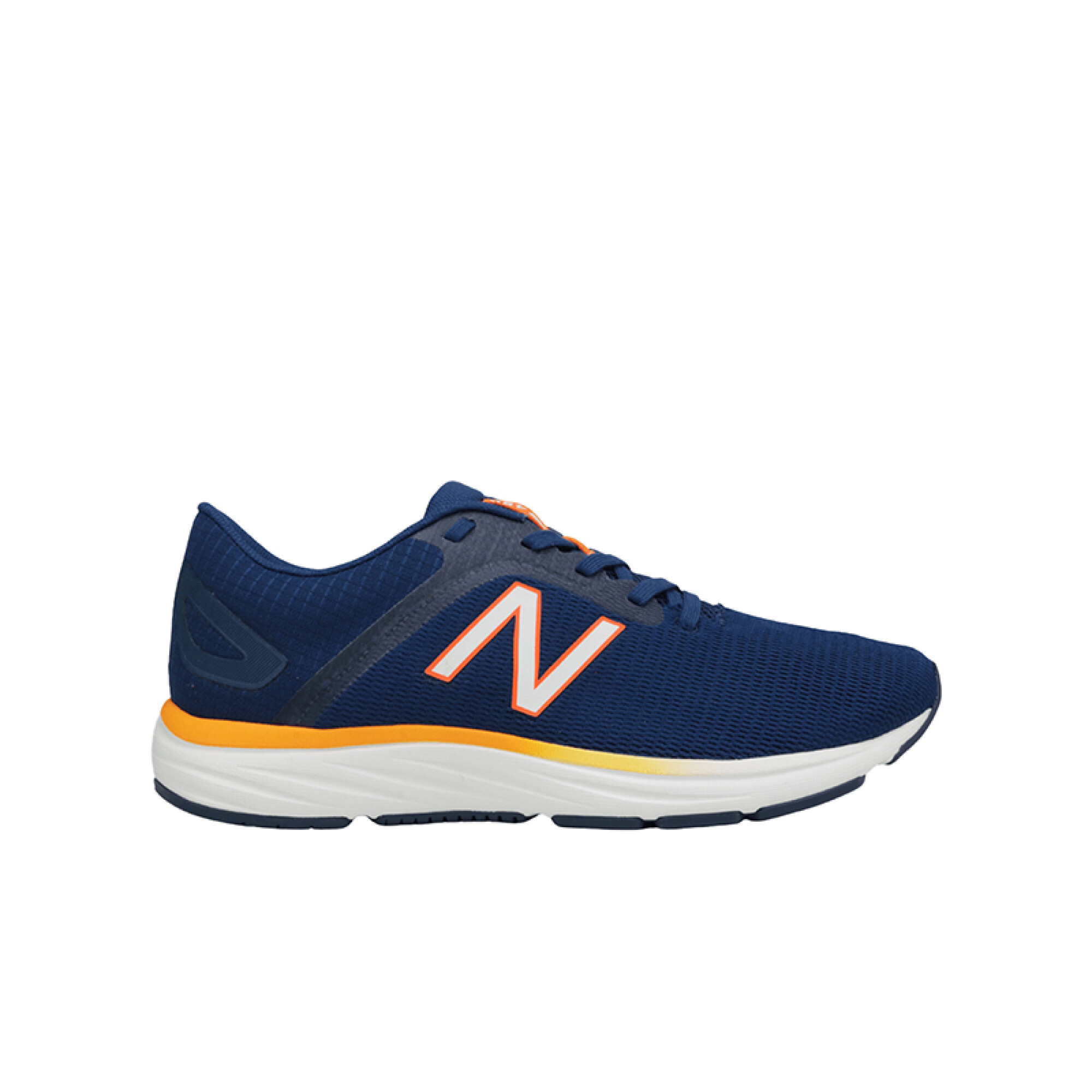 New balance clearance 480 esportivo