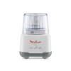 Picadora Pica todo 1,2,3 de 750W Moulinex Picadora Pica todo 1,2,3 de 750W Moulinex