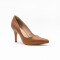 Zapato CUERO CARMEL CARMEL