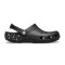Classic Studded Clog - Unisex Black