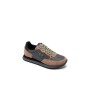 Zapatillas Urbano Para Hombre S-D-Light Sneakers Sneakers Sin Definir