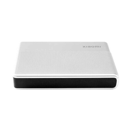 Impresora de Fotos Xiaomi 1S Portátil