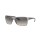 Ray Ban Rb4331l 647911