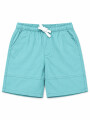 SHORT GARI NEW TURQUESA.