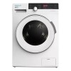Lavarropas Smartlife Carga Frontal 12 Kg Inverter Lavarropas Smartlife Carga Frontal 12 Kg Inverter