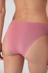 Bikini PIMENTÓN Blush