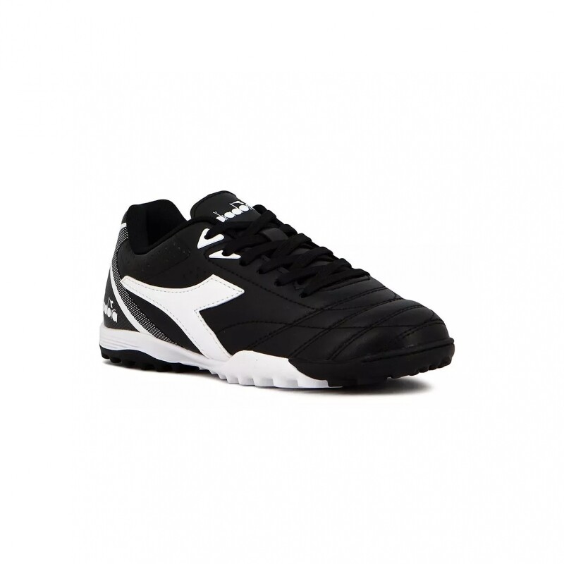 DIADORA FUTBOL SALA TIFOSI BLACK
