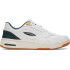 UA Flex-WHT WHT-102