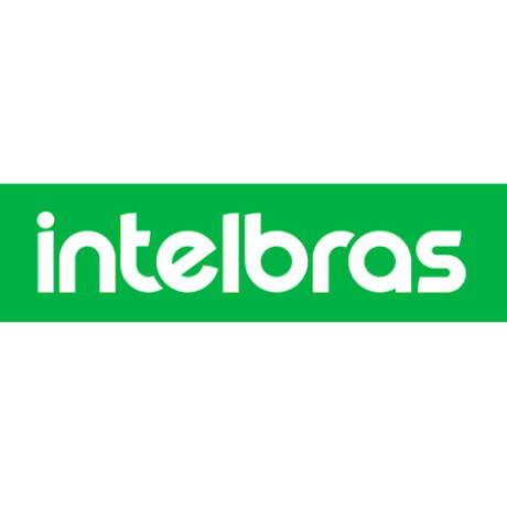 Telefonía Interfase Intelbras ITA 700 IMPACTA/MODULARE 3652
