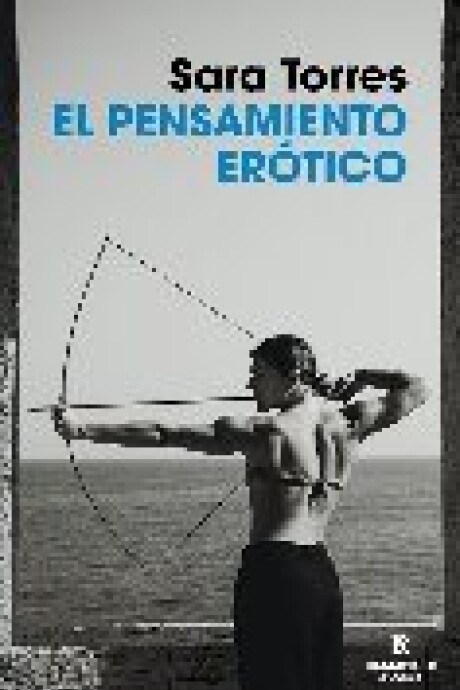 EL PENSAMIENTO EROTICO EL PENSAMIENTO EROTICO