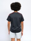 REMERA SYNC Umbro Junior 024