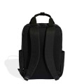 Mochila Adidas Prime Negro