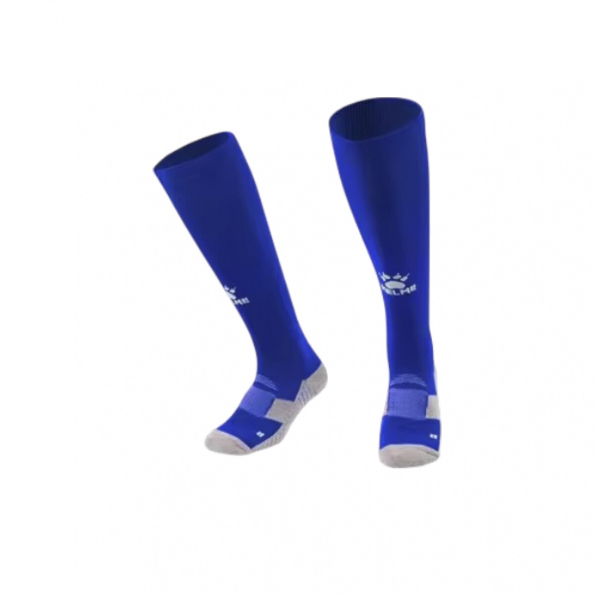 MEDIAS DE FUTBOL KELME 