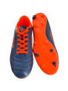 Calzado Clasic II HG Umbro Hombre 018