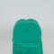 Mochila Lyo Verde