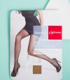 Can can extendelle 15d Beige