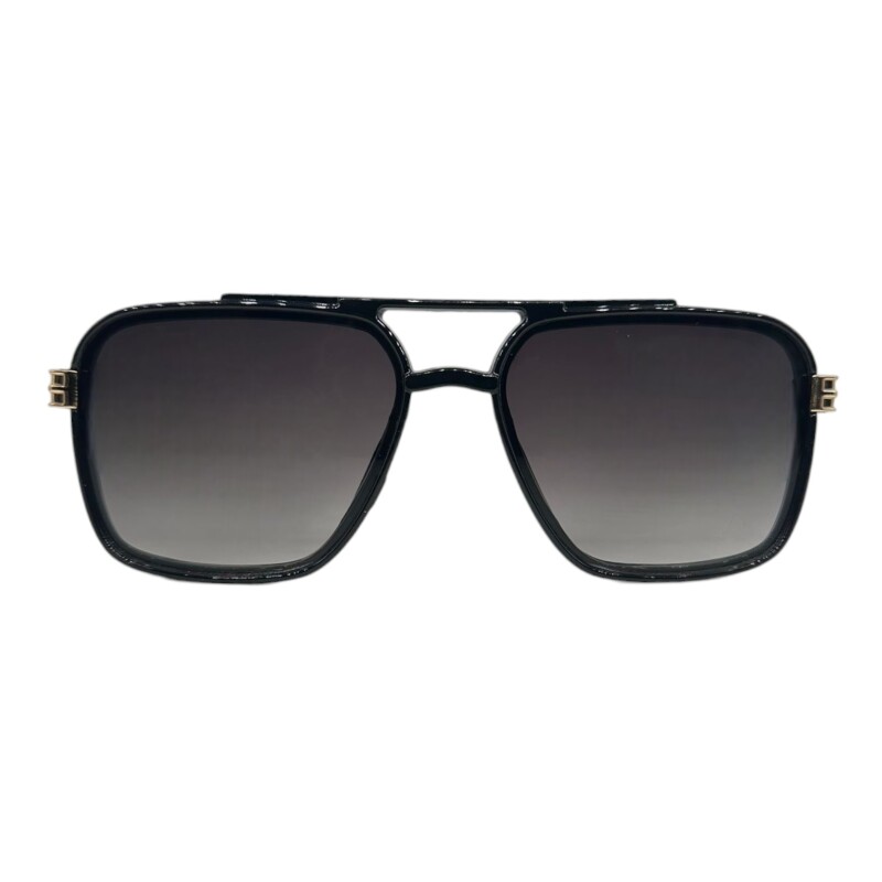 SM804121 negrocombinado