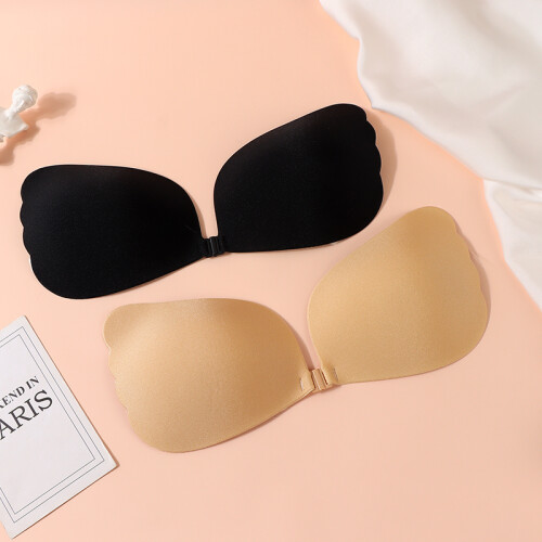 Bra Adhesivo- Copa D Bra Adhesivo- Copa D