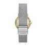 Reloj Skagen Kuppel Lille Acero Plata SKW3101 0