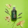 Benetton Colors Man Green Eau de Toilette 100ml - Masculino