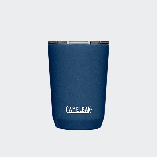 Vaso Camelbak Tumbler 350ML Azul