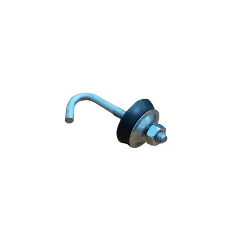Tornillo para Sercha (Gancho J) Tornillo para Sercha (Gancho J)