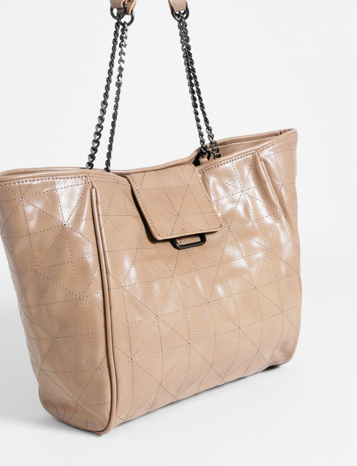 Cartera shopper deals