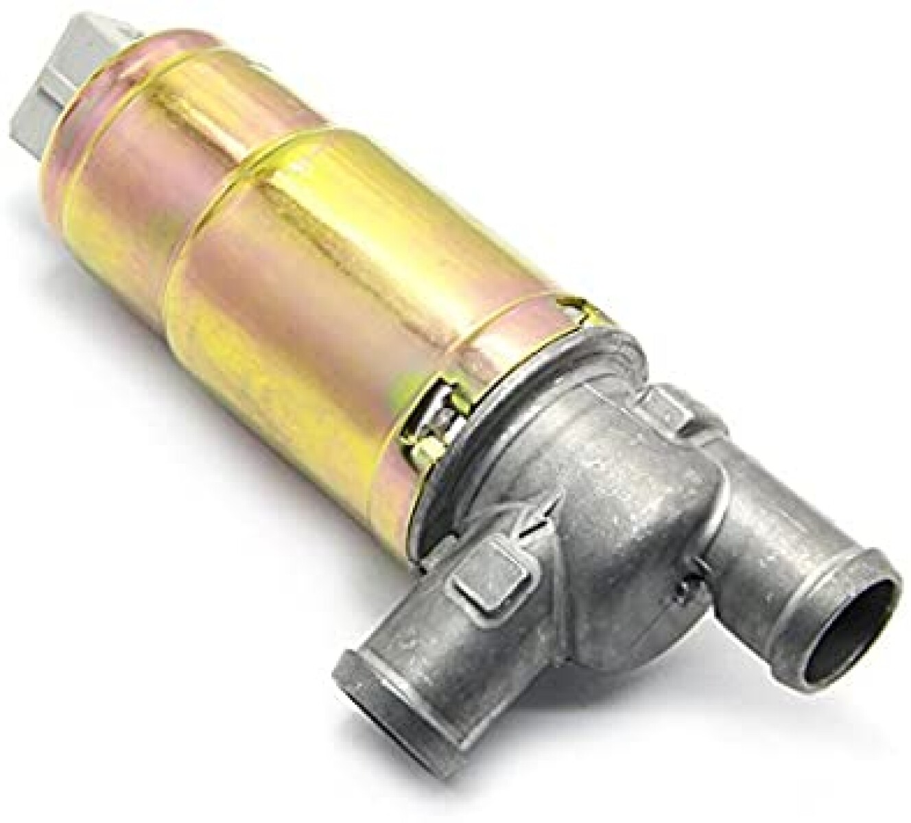 IAC - MOTOR PASO A PASO - PEUGEOT-CITROEN-HYUNDAI 3 PIN=35150-22000 - 