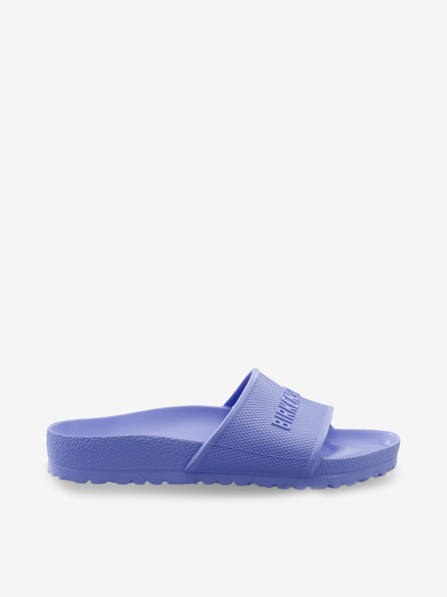 BARBADOS EVA PURPLE FOG 