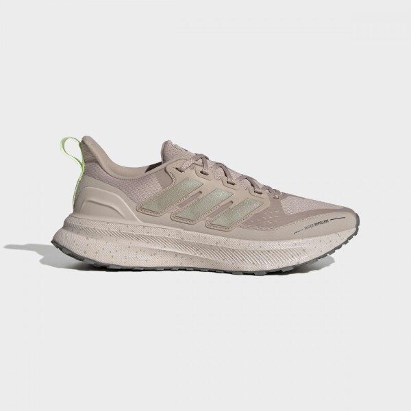 Championes Adidas Ultrarun 5 TR Marrón