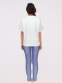 Remera Perley Estampado 8