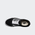 Championes Vans Old Skool Negro