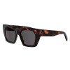 Celine Cl40342i 52a