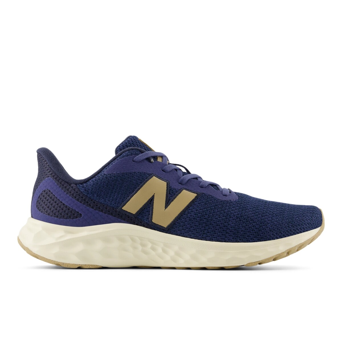 Championes New Balance de Hombre - Arishi V4 - MARISRD4 - ELD 