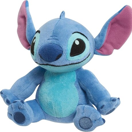 Peluche juguete Stitch con sonido y aroma Peluche juguete Stitch con sonido y aroma
