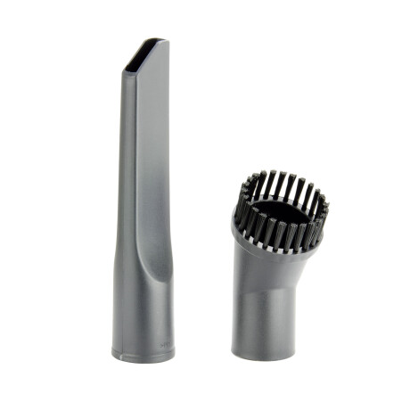 Aspiradora Polvo y Agua Tem T1PASPYA6008 001