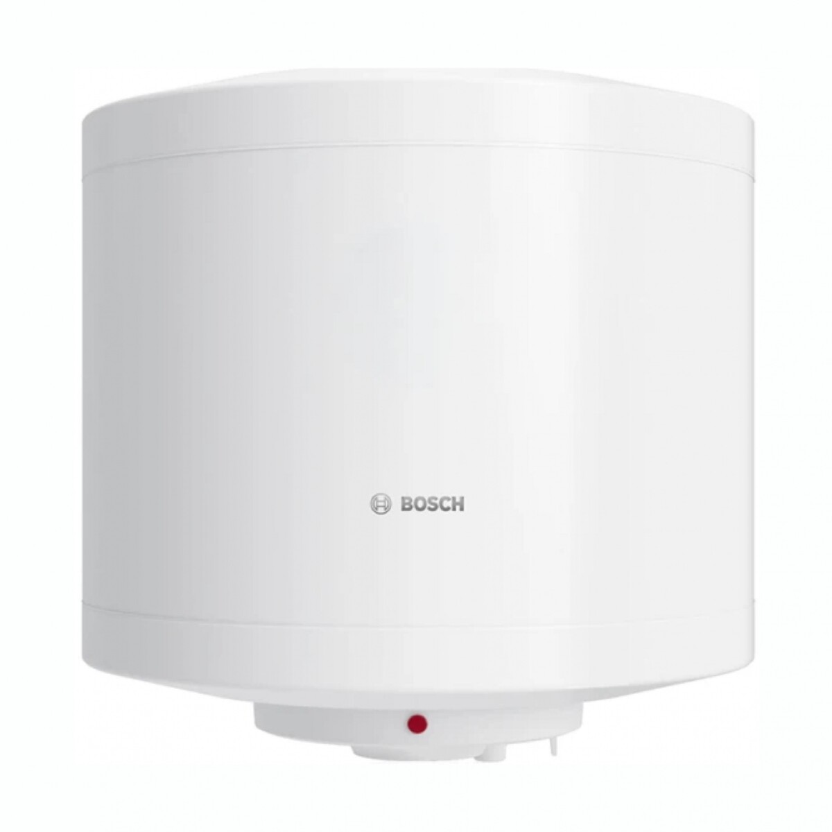 Termotanque Eléctrico BOSCH ES030MIX 1200W Capacidad 30L 