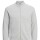 Saco Hill Light Grey Melange