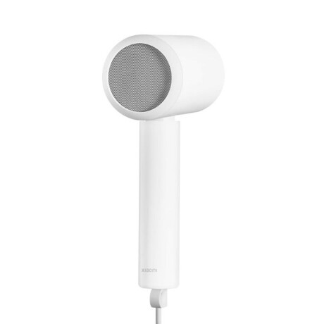 Secador XIAOMI H101 1600W Dos Velocidades Una Boquilla de Aire Secador XIAOMI H101 1600W Dos Velocidades Una Boquilla de Aire