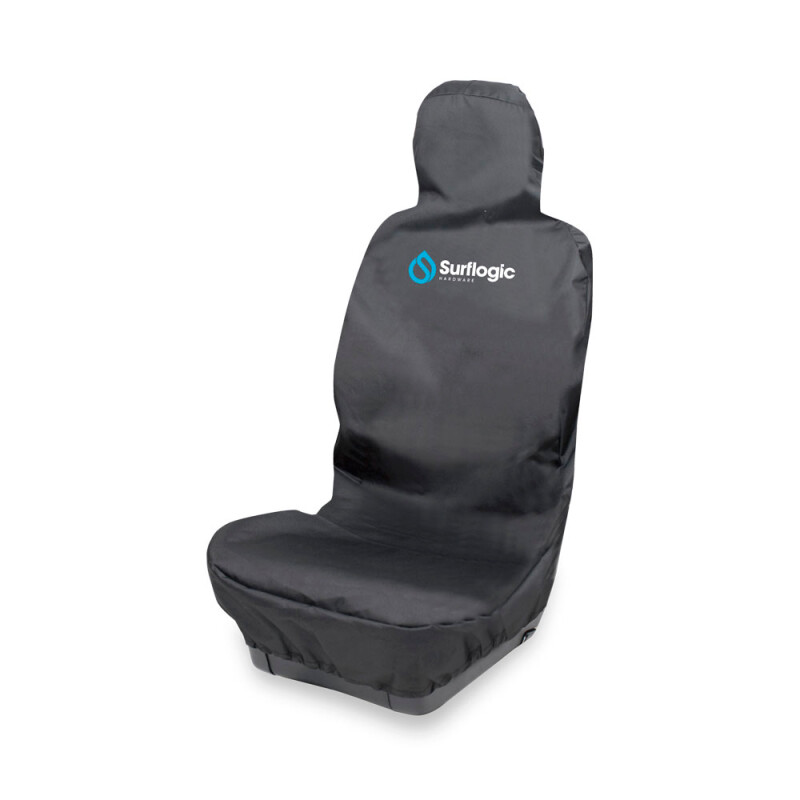 Surflogic Car Seat Cover Single Surflogic Car Seat Cover Single