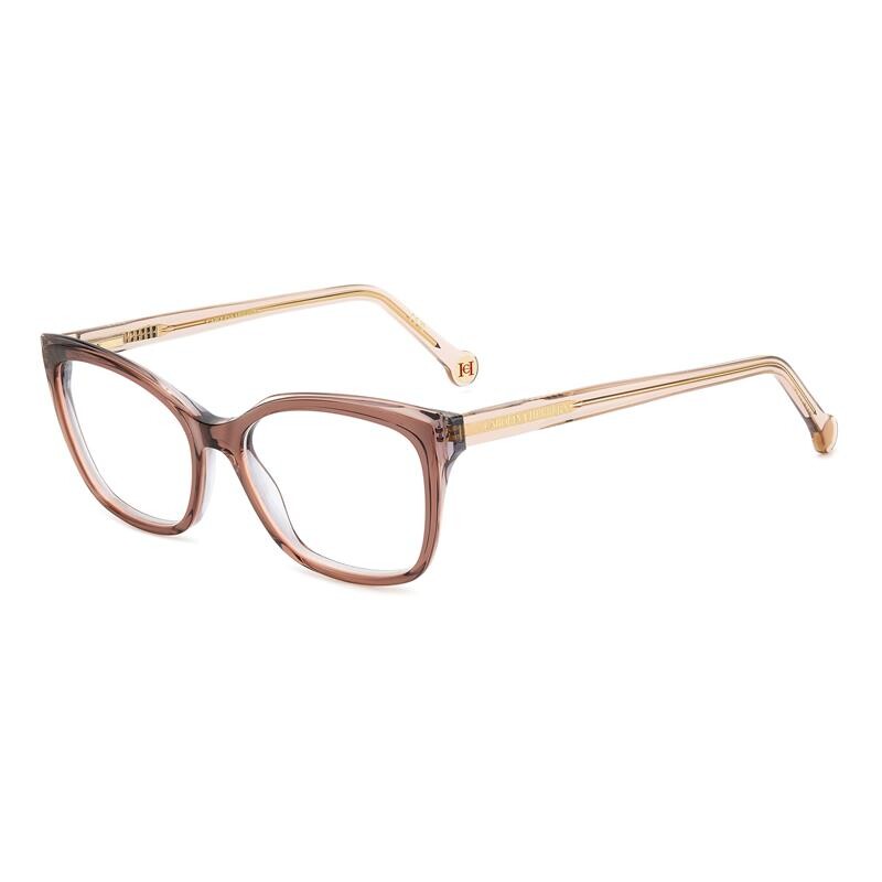Carolina Herrera Her 0252 Tui