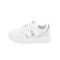 CHAMPION 35-40 WHITE