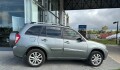 Chery Tiggo FL 1,6 - 2015 Chery Tiggo FL 1,6 - 2015