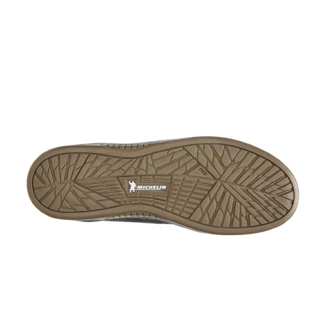 ETNIES JOSLIN X BONES Black