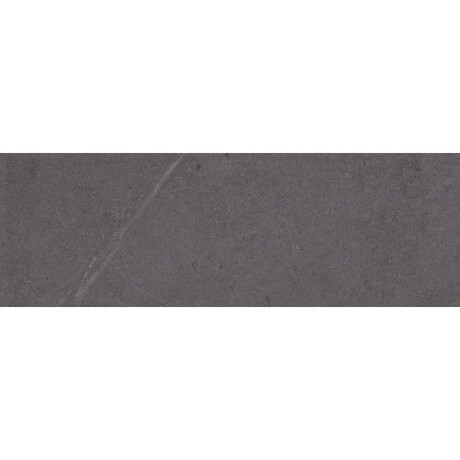 Ceramica Pared 40X120 Rectificado - Gama Grises GRIS