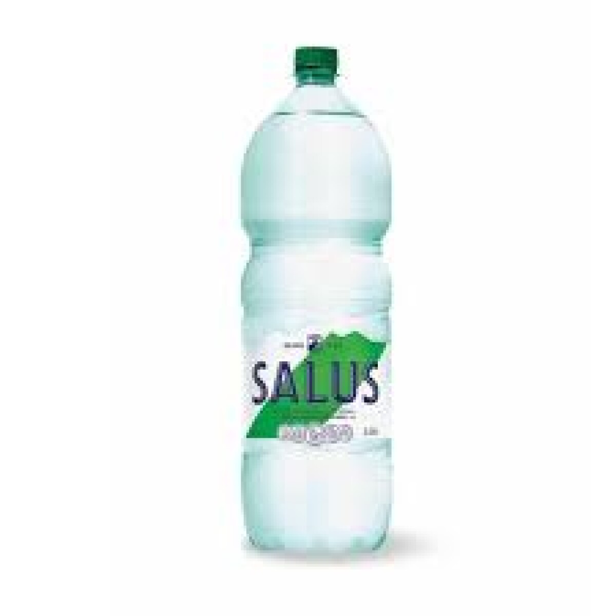Agua Salus 2,25 lt 