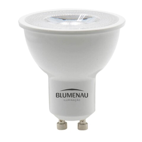 LAMPARA LED 3,5W MR16 GU10 4000K LAMPARA LED 3,5W MR16 GU10 4000K